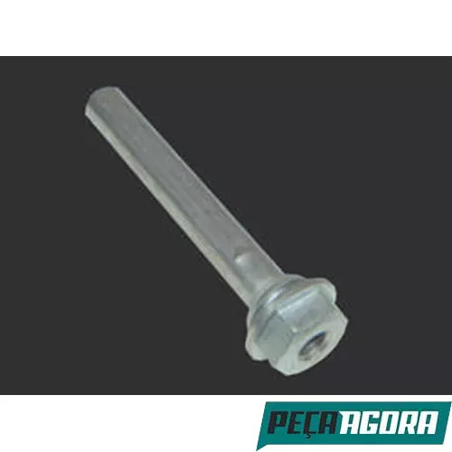 CAIXA 4 PINO PINCA RODA DIANTEIRA MERCEDES BENZ SPRINTER 310 313 (CX.4200482]**4
