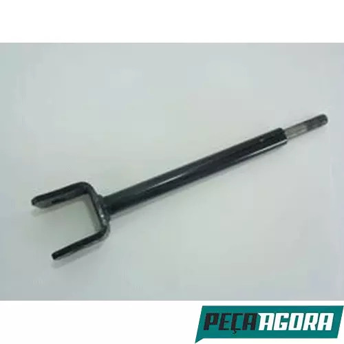 TIRANTE BARRA ESTABILIZADORA DIANTEIRA VOLKSWAGEN VW 16 180 (TAR411049)