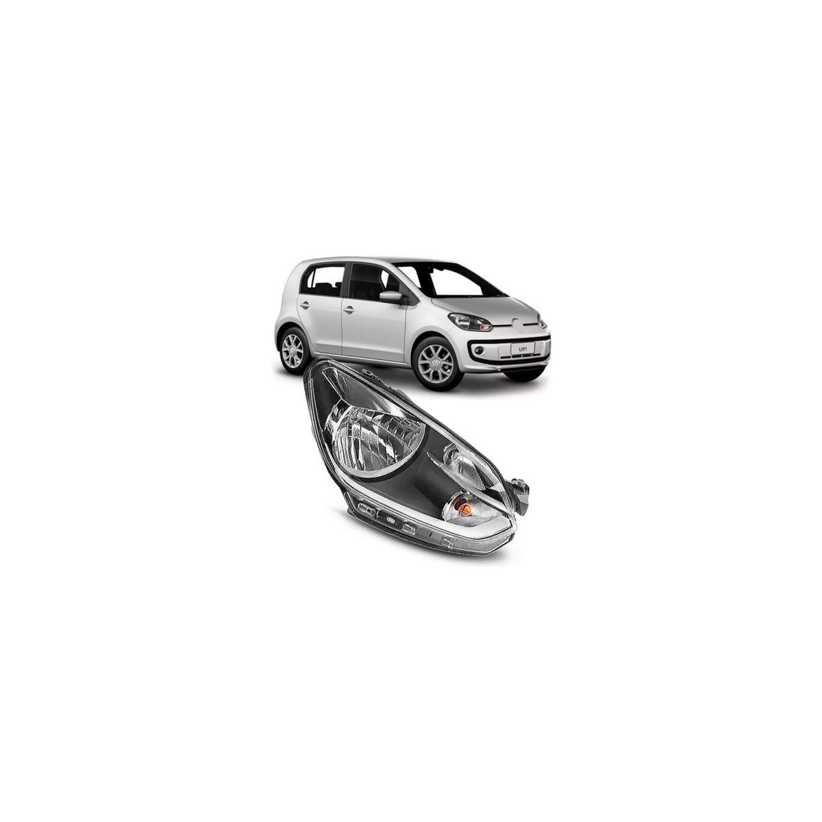 FAROL ESQUERDO UP 2014 A 2016 (RF22603)