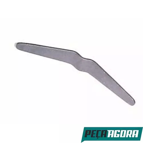 CAIXA 6  MOLA SINCRONIZADO PARA SCANIA SERIE 4 (CX.1395039**6)