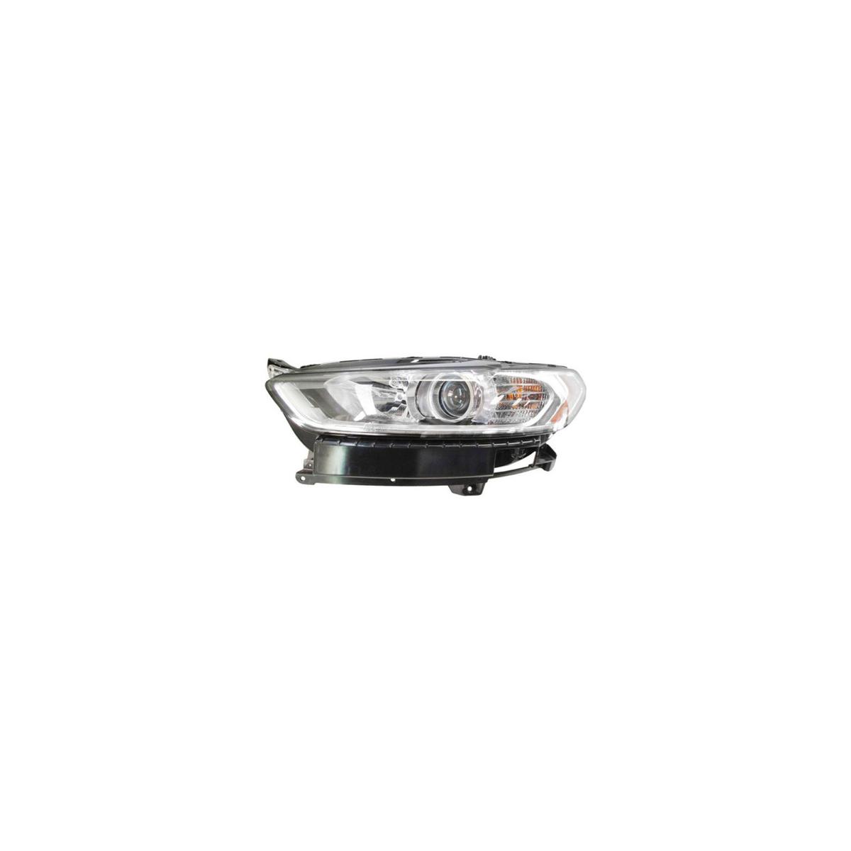 FAROL DIREITO FUSION 2013 A 2016 (RF22808)