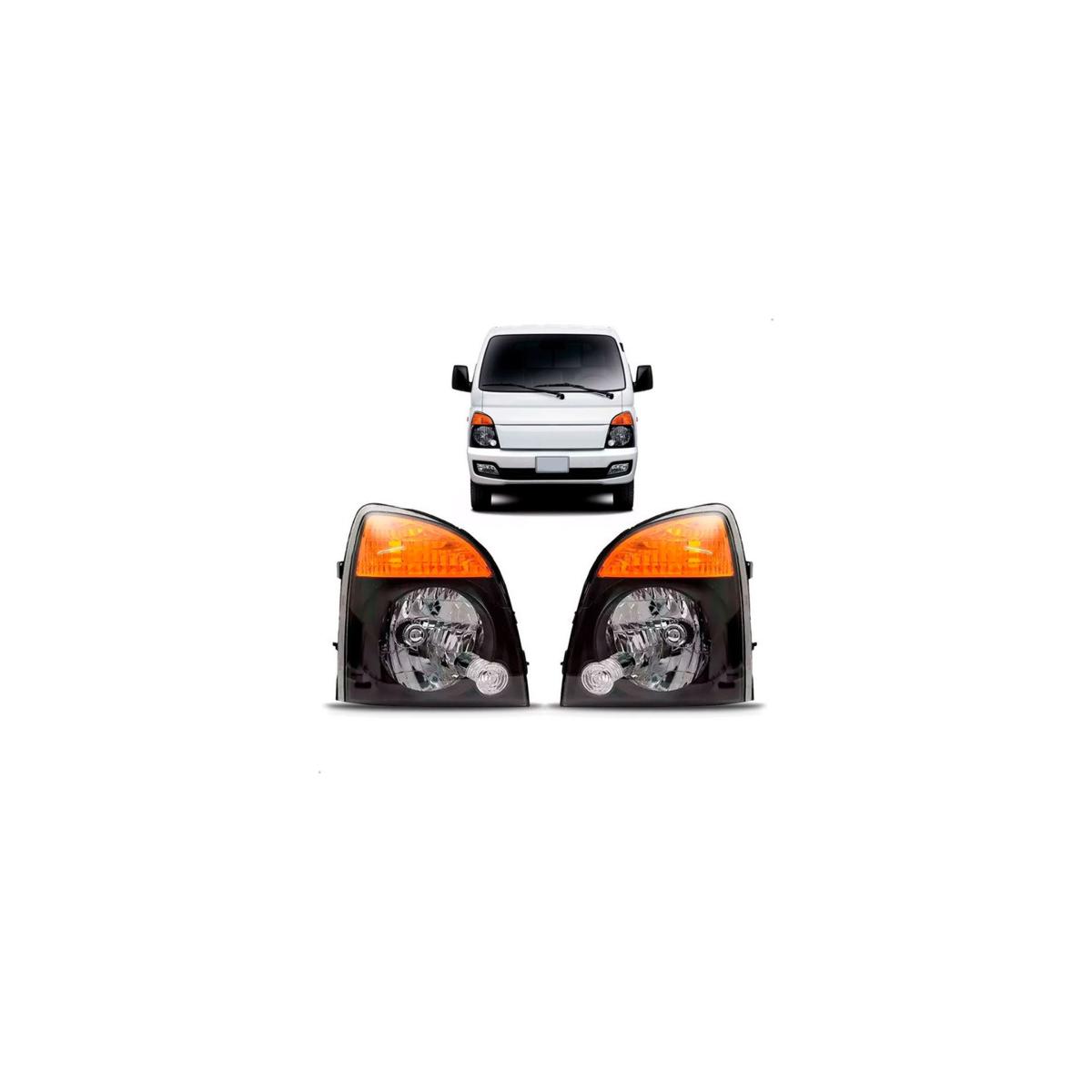 FAROL ESQUERDO HR 2013 A 2024 (RF22945)