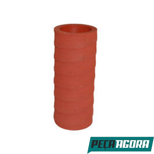 MANGUEIRA CABECOTE COMPRESSOR PARA SCANIA 114 124 (1379888A)