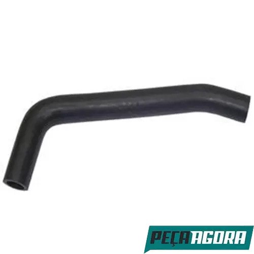 MANGUEIRA BORRACHA MB OM014LA (0000180782)