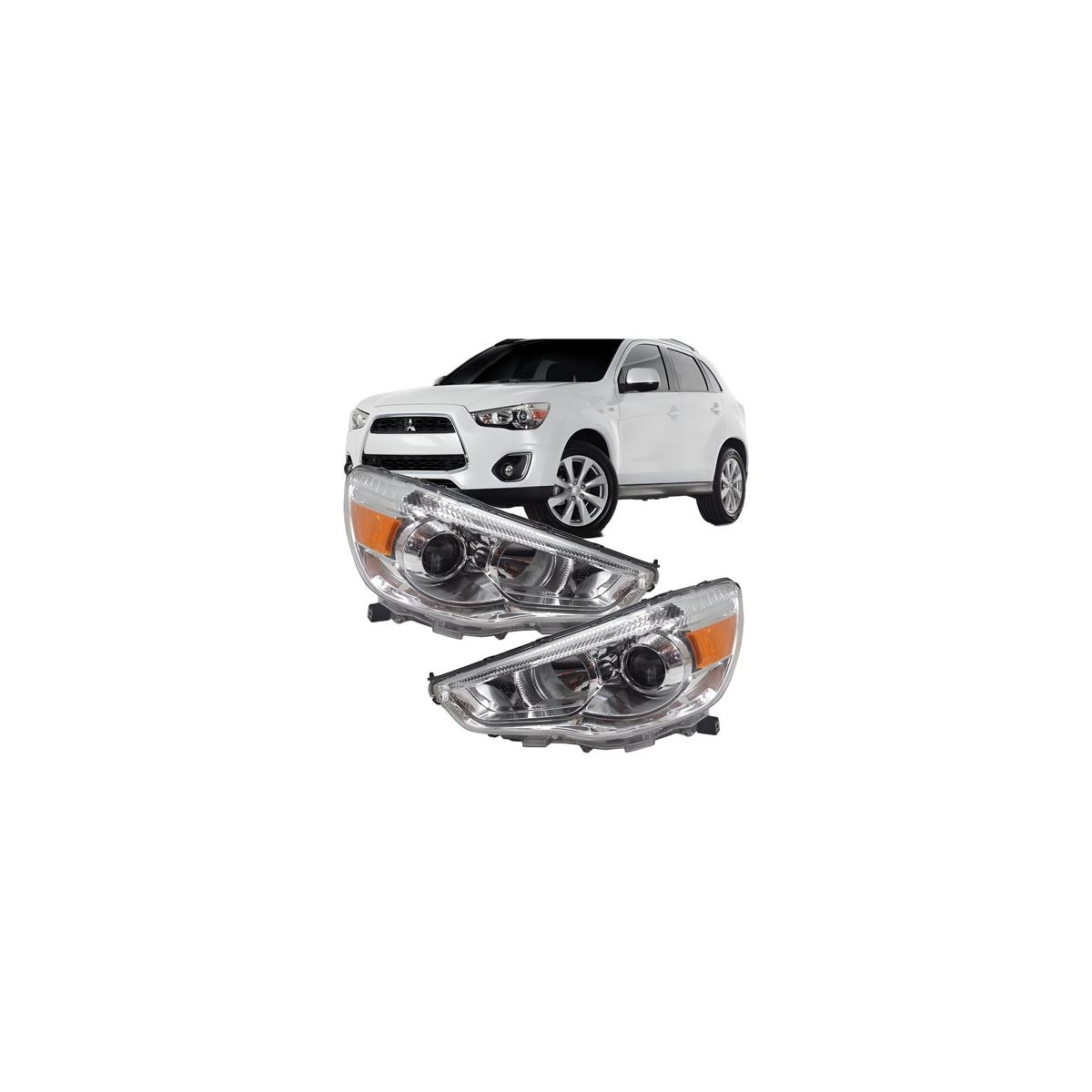 FAROL ESQUERDO ASX 2011 A 2018 (RF24275)