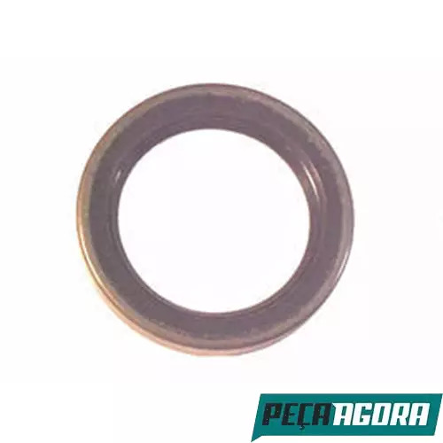 RETENTOR MORINGA CAMBIO INTERNO PARA SCANIA 113 143 8 MARCHAS (1318388)