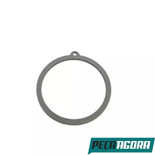 CALCO MORINGA MB MERCEDES BENZ 1113 2213 (3122625462)