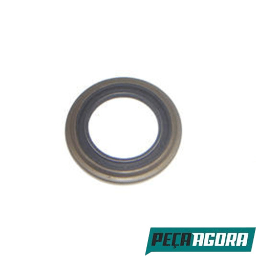 RETENTOR PINHAO DIFERENCIAL ALBARUS VW VOLKSWAGEN 7100 8100 (2RD525275)