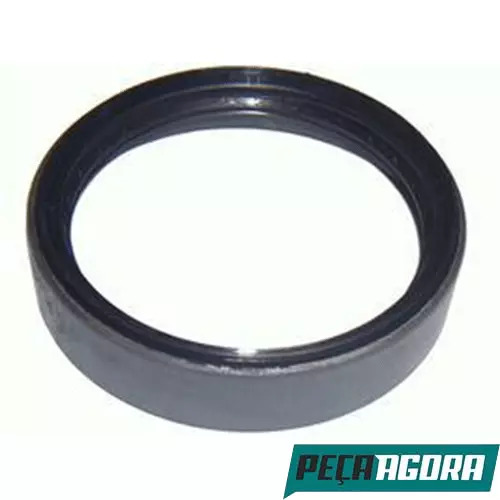 RETENTOR EXTERNO S 7716 RODA DIANTEIRA   MB 180 (6319972446)