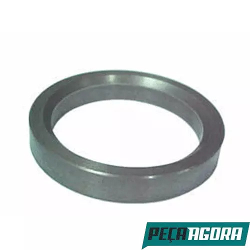 ANEL PISTA CUBO TRASEIRO MB MERCEDES BENZ 1313/ 2213/ O 362 (3273560515..)