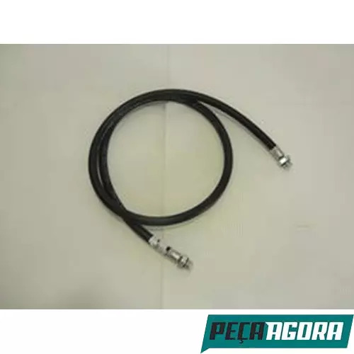 FLEXIVEL FREIO AR MACHO FIXO CARRETA BENDIX MODERNA (20121D)