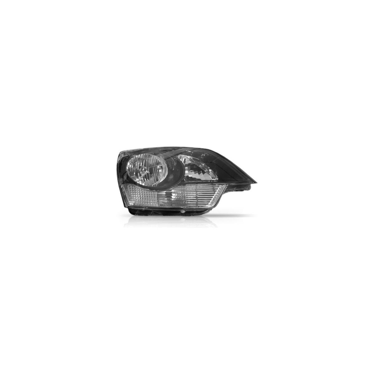 FAROL DIREITO CAPTIVA 2015 A 2017 (RF24828)