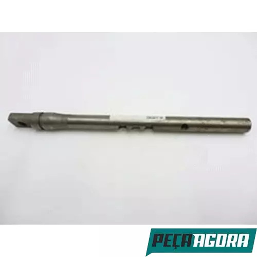 EIXO CAIXA DE TRANSFERENCIA MB MERCDES BENZ 1113 1513 2013 (3122841020)