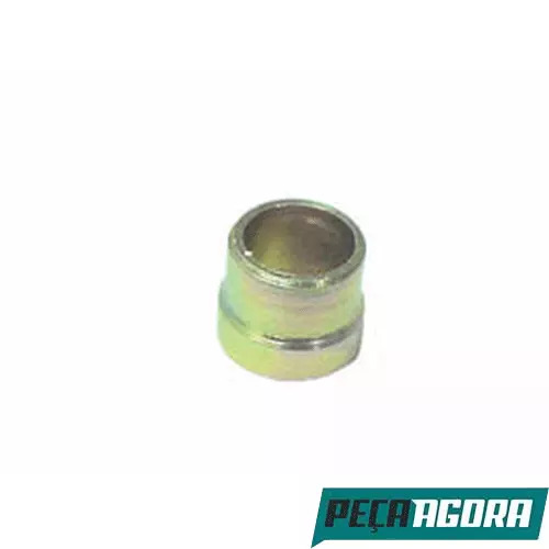 CAIXA 20  ANILHA DO ENCANAMENTO AR 8 MM L 1934 (CX.UNIAO1/2-003861008005**20)