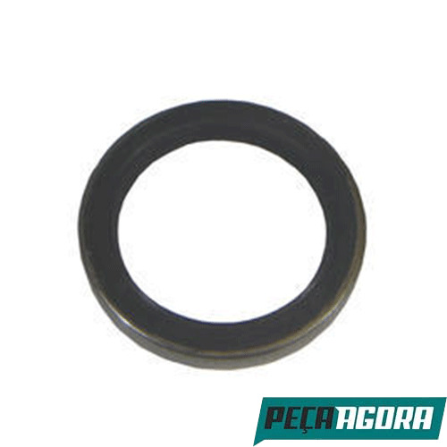 RETENTOR EIXO TRASEIRO DO BLOQUEIO MERCEDES BENZ 2218 2325 2328 (0179972647.)