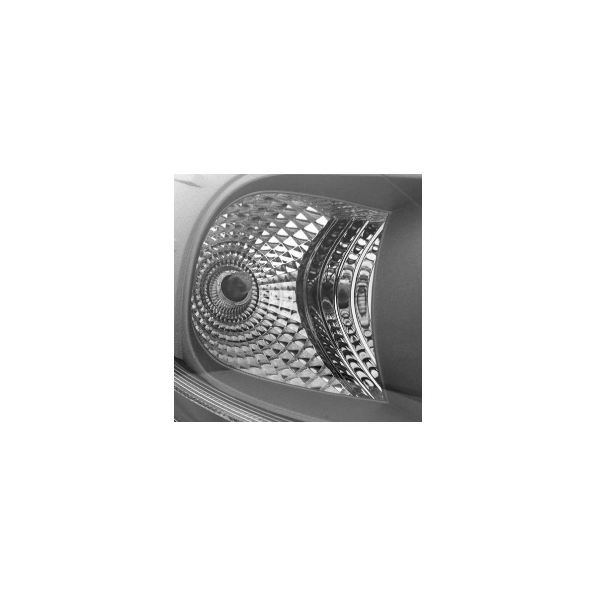 FAROL ESQUERDO PUNTO 2013 A 2017 (RF25327)