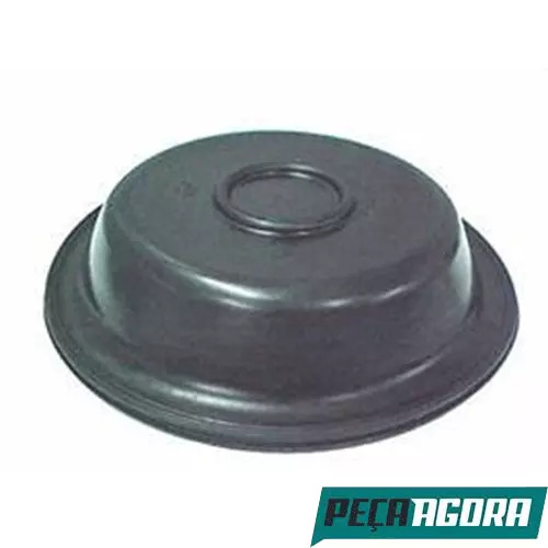 DIAFRAGMA CUICA MASTER CARRETA SISTEMA MASTER (0084212186)