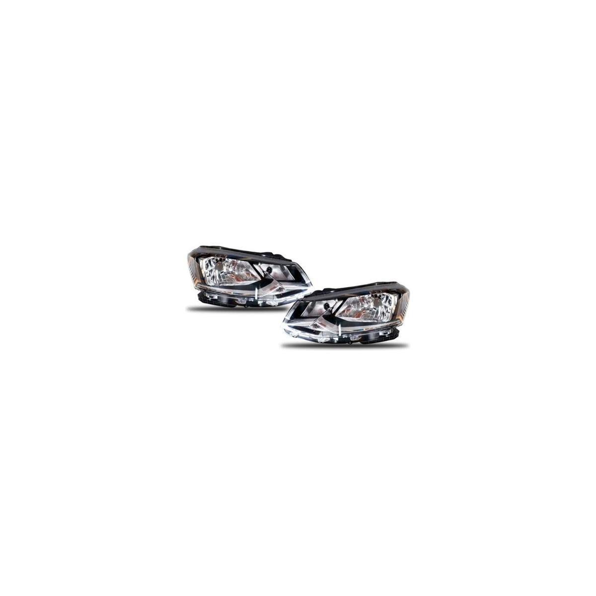 FAROL DIREITO GOL 2016 A 2018 (RF26120)