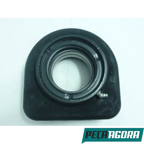 SUPORTE CARDAN PISTA LARGA VOLVO SH12 NL10 NL12 F10 FH12 (263567A)