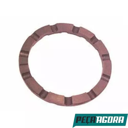 ANEL BI-PARTIDO MERCEDES BENZ L 1113 1313 1513 0 362 LPO (3223530952)