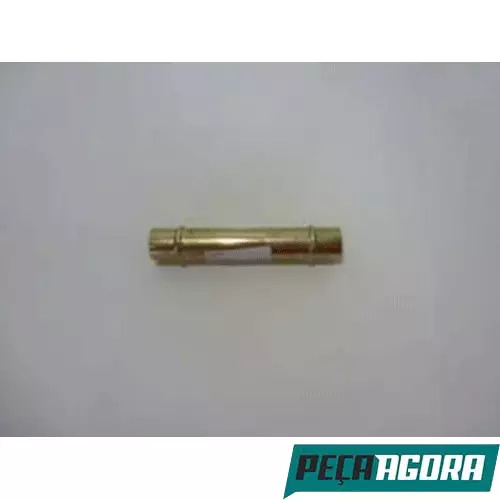 TUBO REDUZIDA PARA SCANIA SERIE 4 (1338647)