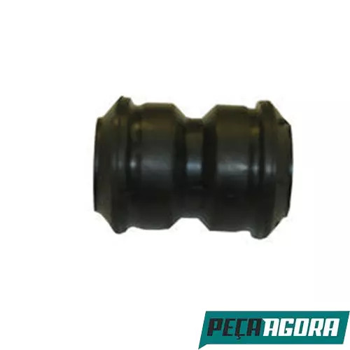 CAIXA 2 COXIM MOLA TRASEIRA FURO GRANDE MERCEDES BENZ L 709 912 914 (CX.68832000