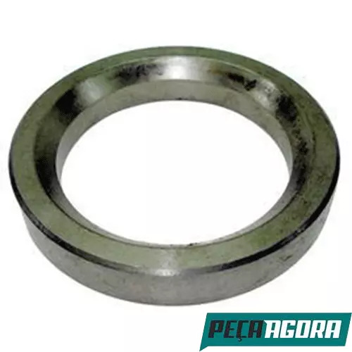 ANEL PISTA DIANTEIRO ESQUERDA DIR FREIO AR MERCEDES L 1313 (3603340115F)