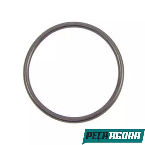 CAIXA 5  ANEL INTERNO DA PORCA DO SETOR DE DIRECAO MERCEDES BENZ OM 366 (CX.UNIA