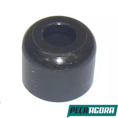 CAIXA 5 CASTANHA/ GRAMPO MB MERCEDES BENZ HPN/ O 447/ 449 (CX.4031420212R**5)