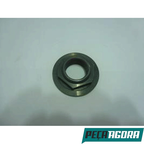 PORCA ACO DO CAMBIO VW VOLKSWAGEN 12210 16299 16210 17240 (2VR311901)