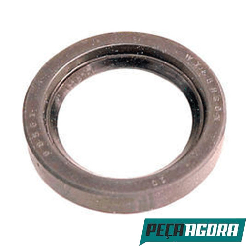 CAIXA 10  RETENTOR DO EIXO S 38X52X10 0479 CARRETA (CX.45066**10)