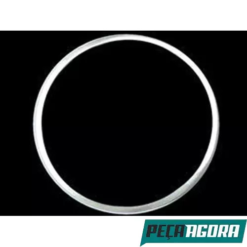 CAIXA 5 CALCO DIFERENCIAL 0.10 MERCEDES BENZ 608D 709D (CX.3143536552**5)