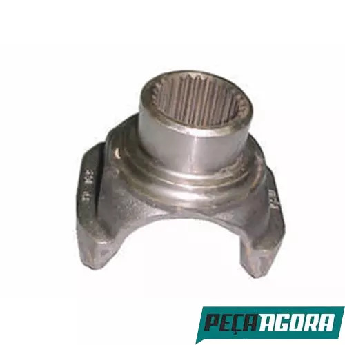GARFO CRUZETA MB MERCEDES BENZ 1318/ 1620/ OF 1721 (3843537145./)