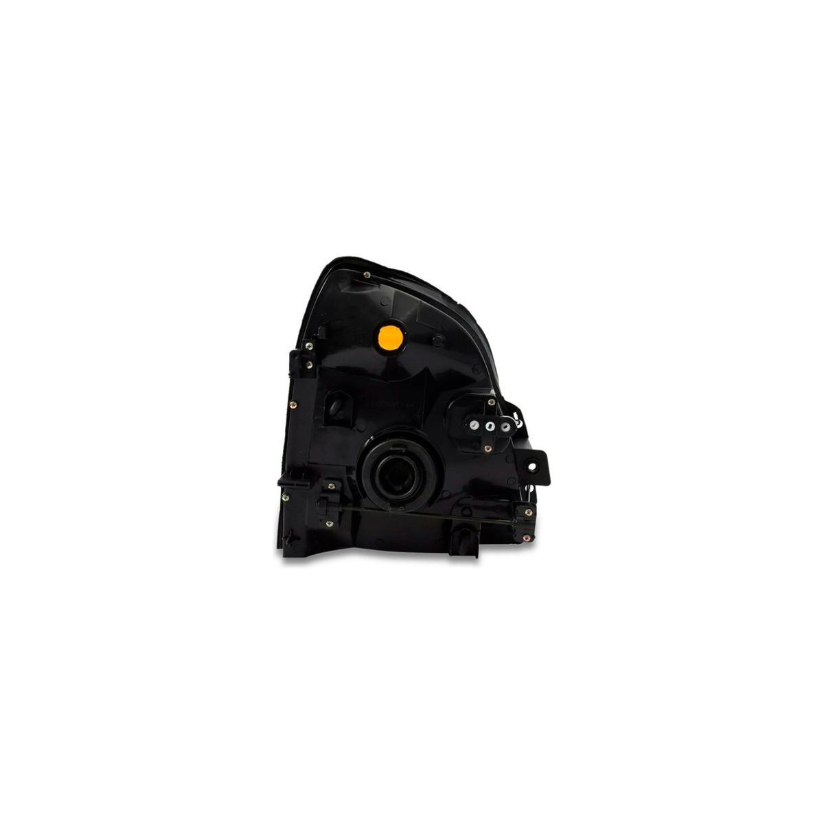 FAROL ESQUERDO HR 2013 A 2024 (RF27069)