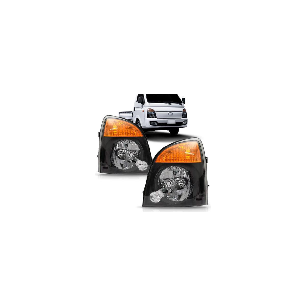 FAROL DIREITO HR 2013 A 2024 (RF27070)