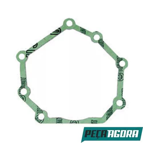 JUNTA CAIXA DISTRIBUICAO MOTRIZ PARA SCANIA 114 124 (1374327)