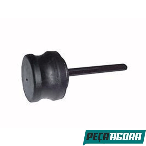 VARETA OLEO DIRECAO HIDRAULICA PARA SCANIA 94 114 124 164 (1403855)