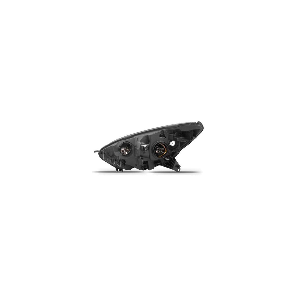 FAROL DIREITO CAPTUR 2017 A 2021 (RF27172)