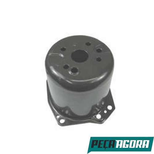 CARCACA SERVO EMBREAGEM MERCEDES BENZ MB LS1620 1929 32 33 (0014321003)