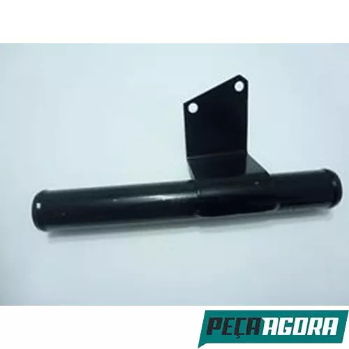 TUBO DAGUA MWM SEM AR VOLKSWAGEN VW 1618 1621 14150 16180 (TLG121527)