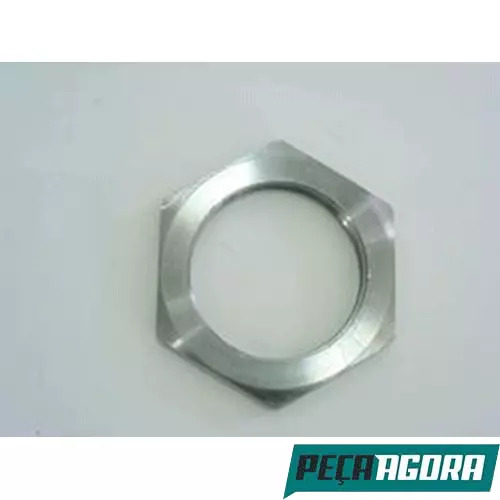 PORCA EXTERNA CARCACA DIFERENCIAL VOLKSWAGEN 11130 11140 (T11501471)