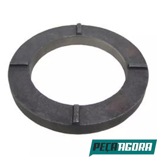ANEL EMBREAGEM MODERNO  PARA SCANIA 112 113 (362778)