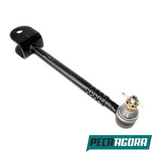 BARRA ESTABILIZADORA 330 MM MERCEDES BENZ L 1618 1620 1218 (3863207089)