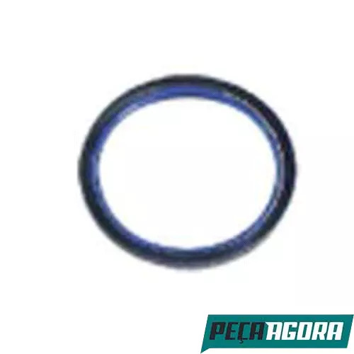 RETENTOR RODA MERCEDES BENZ MB-180 (6319972346)