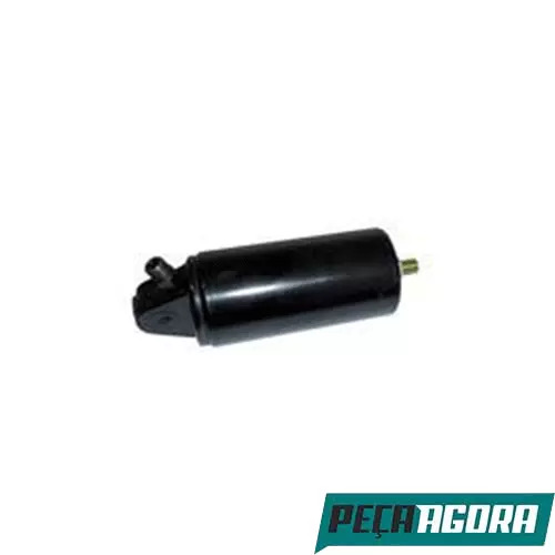 CILINDRO ACIONAMENTO FREIO MOTOR MB MERCEDES BENZ 1938S (0001400459A)