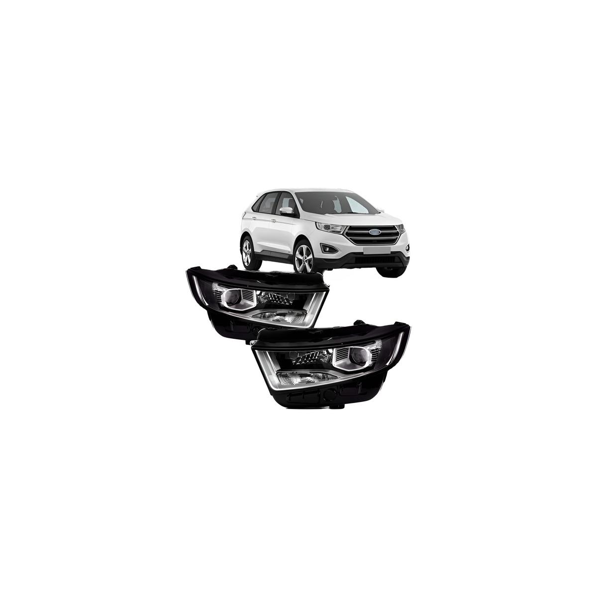FAROL DIREITO EDGE 2016.2017 (RF27618)