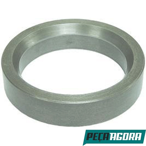ANEL PISTA TRASEIRA MERCEDES BENZ MB 0-371 LS-1632 (3553561215)