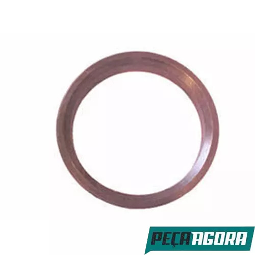 ANEL PISTA TRASEIRO ESQUERDO/ DIREITO MB MERCEDES 1519 O364 (3603560015A)