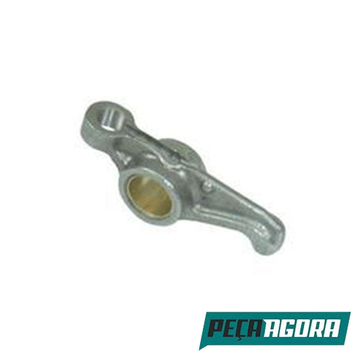 BALANCIM ESQUERDO OM352-364-366 (3520500933.)