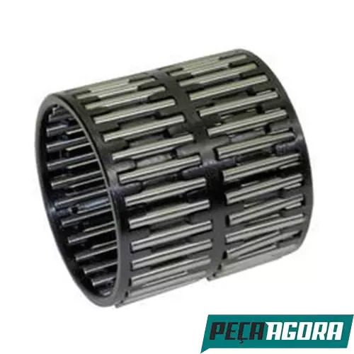 ROLAMENTO CAIXA TRANSFERENCIA MB MERCEDES BENZ 2214/2216 (0019817512)